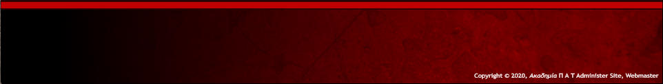 Copyright  2020,     Administer Site, Webmaster