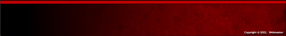 Copyright  2022,  Webmaster