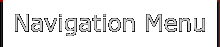 Navigation Menu